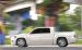 Mitsubishi Street Raider Concept Widescreen Picture #59